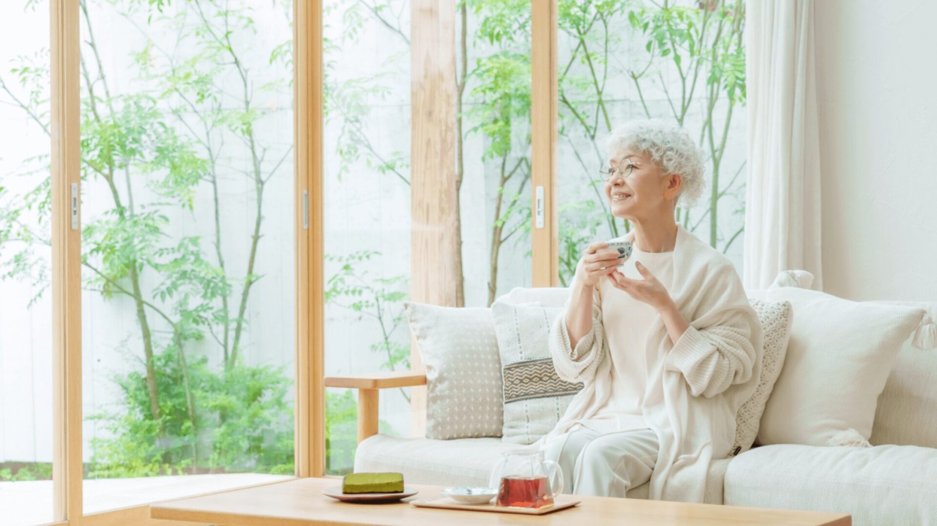 pr紹介文のメイン画像