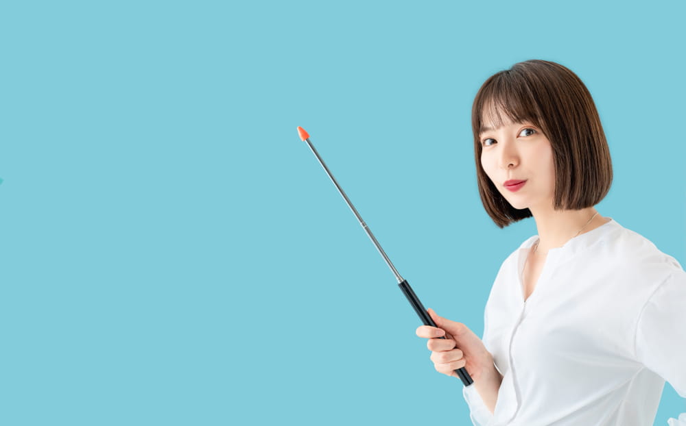 身元保証書とは？書き方や注意点を解説！